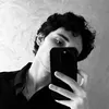 dxourss0