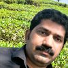 Jamal Rahath