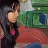 alexandracristinaps