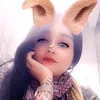ayekira12