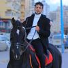 user9045390244798