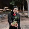 aliya.beauty.bar