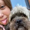 sophie.rose_.221