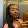 yourfavekee