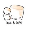 luxieandluna