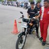achillputra7
