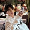 rahaf123456789012