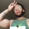 thesoupgod1738