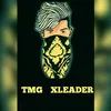 tmgxleader