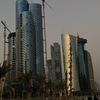 mjqh_990