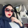 zaena501