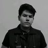 sergiochavez12