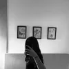 caterina_colle