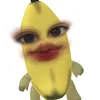 nhthunha