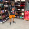 derrick7638