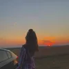 dariaanatolyevna8