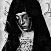 amorev33
