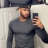 dominicanwilly