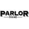 parlorpizzabar