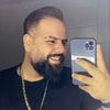 antonio.mourani