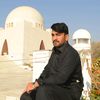 wajidkhan553221