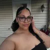 stargirlsagie