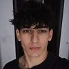 aidan_grech