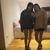annaxfoley4