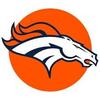 gobroncos2020