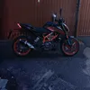 kikx_6911