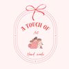 touch_of_art7