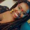 bree_shiru