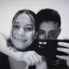 anne_grimes8