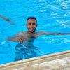 ahmedshahat159