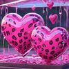 yousra.abdooo