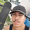 draxx.sk8