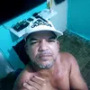 maninho