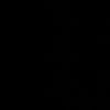dhubo_dhexyar0