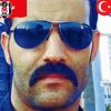 fetih._145365