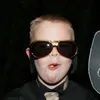 cjrolink