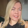 ashleybedford4