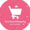 yoursmartshopping