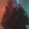 mia_louiseex