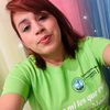 zoylitasabillon