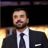 mohamedaliraqi82