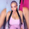 besttopic_sheri