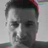 lucaziello