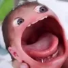 mythical_beaan