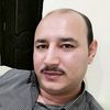 ahmed_riad21