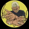 jmc02__